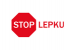 STOPlepku