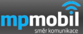 MPmobil.cz