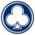 Poker-kramek.cz