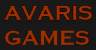 Avaris Games