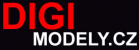 DigiModely.cz