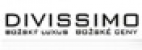 Logo DIVISSIMO
