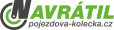 Logo Navratil