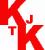 kdejsitokoupil