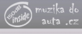 Muzika do auta .cz