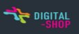 Digital-Shop.cz