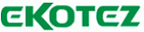 Ekotez