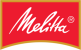 Melitta Online