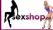 Logo sexshop.cd