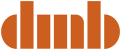 Logo obchodu ASTRASAT