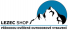 Logo Lezec-shop.cz