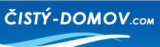 Čistý domov