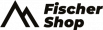 Logo fischer-shop.cz