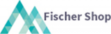 fischer-shop.cz