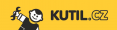 Logo KUTIL.cz