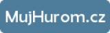 Mujhurom.cz