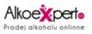 AlkoeXpert