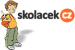 Skolacek.cz