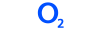 Logo O2.cz