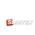 Slimtex