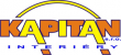 InfrasaunyKapitán