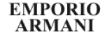 hodinky armani emporio