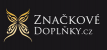 ZnačkovéDoplňky.cz