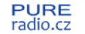 PUREradio.cz