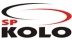 Specialized Turbo Vado SL 4.0 2021 Abalone / Black Reflective XL