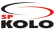 Logo SP KOLO