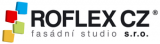 ROFLEX CZ