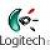 logitech-shop.com