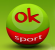 oksport.eu