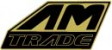Motoshop Amtrade