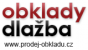 Prodej-obkladu.cz