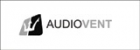 Audio-Vent.com
