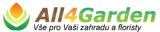 www.all4garden.cz