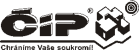 Čip