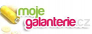mojegalanterie.cz