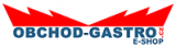 obchod-gastro.cz