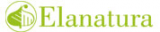 e-shop Elanatura