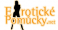 Logo erotickepomucky.net