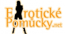 erotickepomucky.net