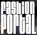 Fashion-Portal.cz