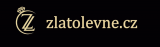 Logo zlatolevne.cz