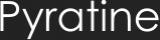 Pyratine