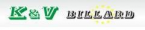 Logo E-kulecniky.cz