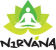 nirvana-shop.cz