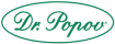 Tea Tree Oil 100%, 25 ml Dr. Popov