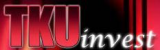 TKU invest s.r.o.